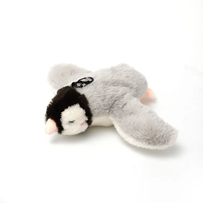 Pet Plush Toy