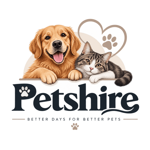Petshire